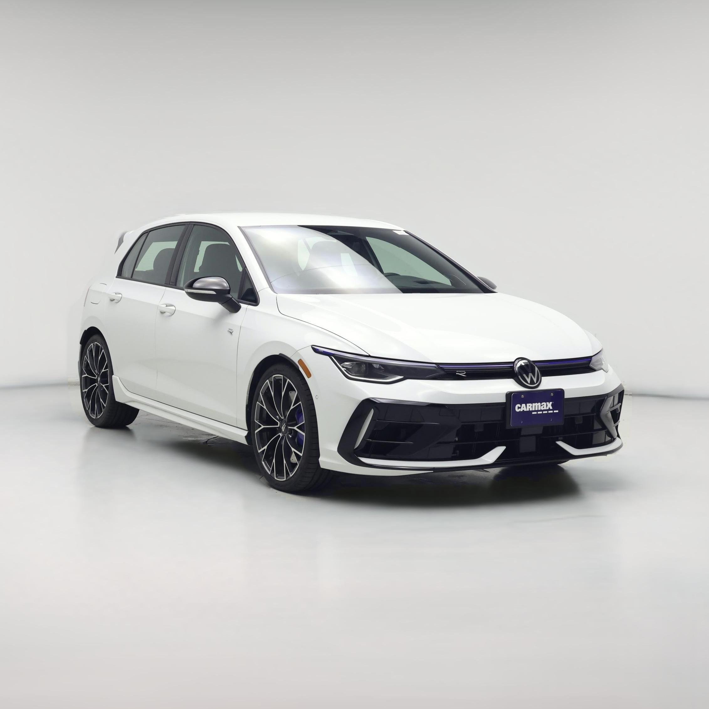 volkswagen golf r 2026 WVWEF7CD0TW161221 image volkswagen golf r 2026 WVWEF7CD0TW161221 image